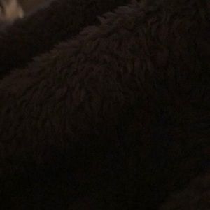 Kate Spade wallet SWAP